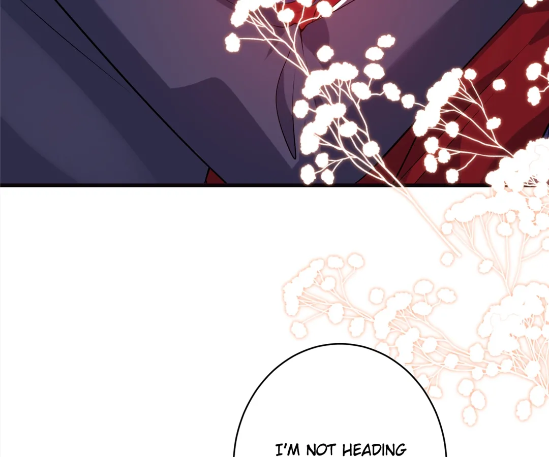 Mr. Qiao, Madam Is Spoiled by You chapter 63 page 13