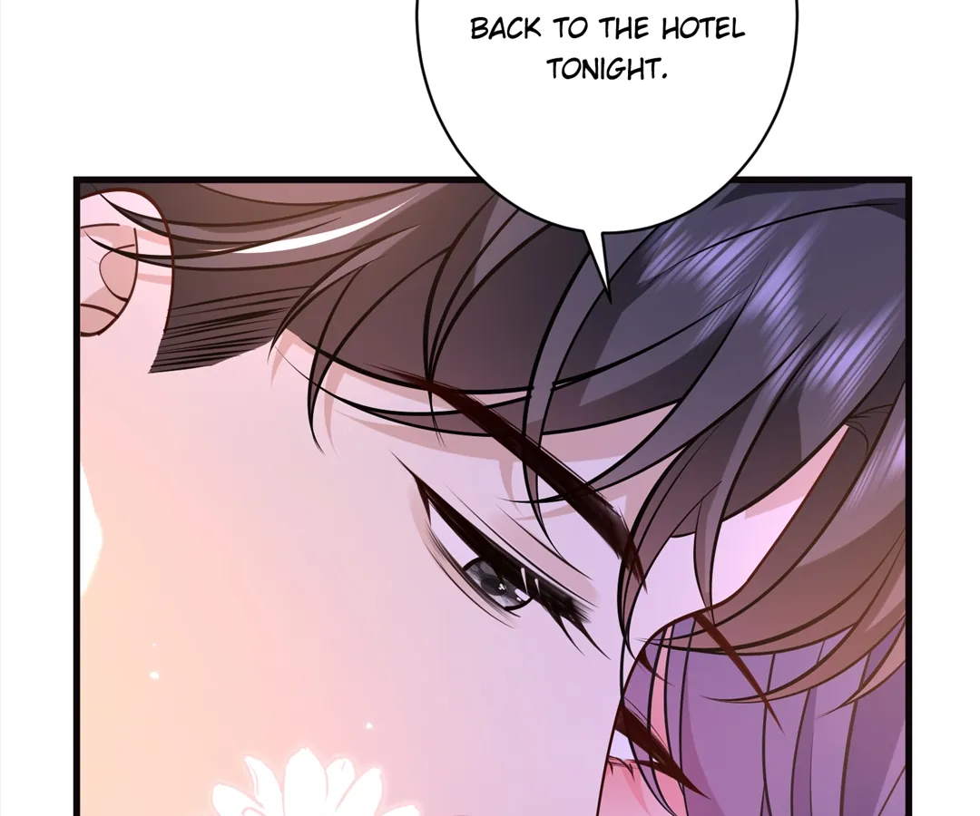 Mr. Qiao, Madam Is Spoiled by You chapter 63 page 14