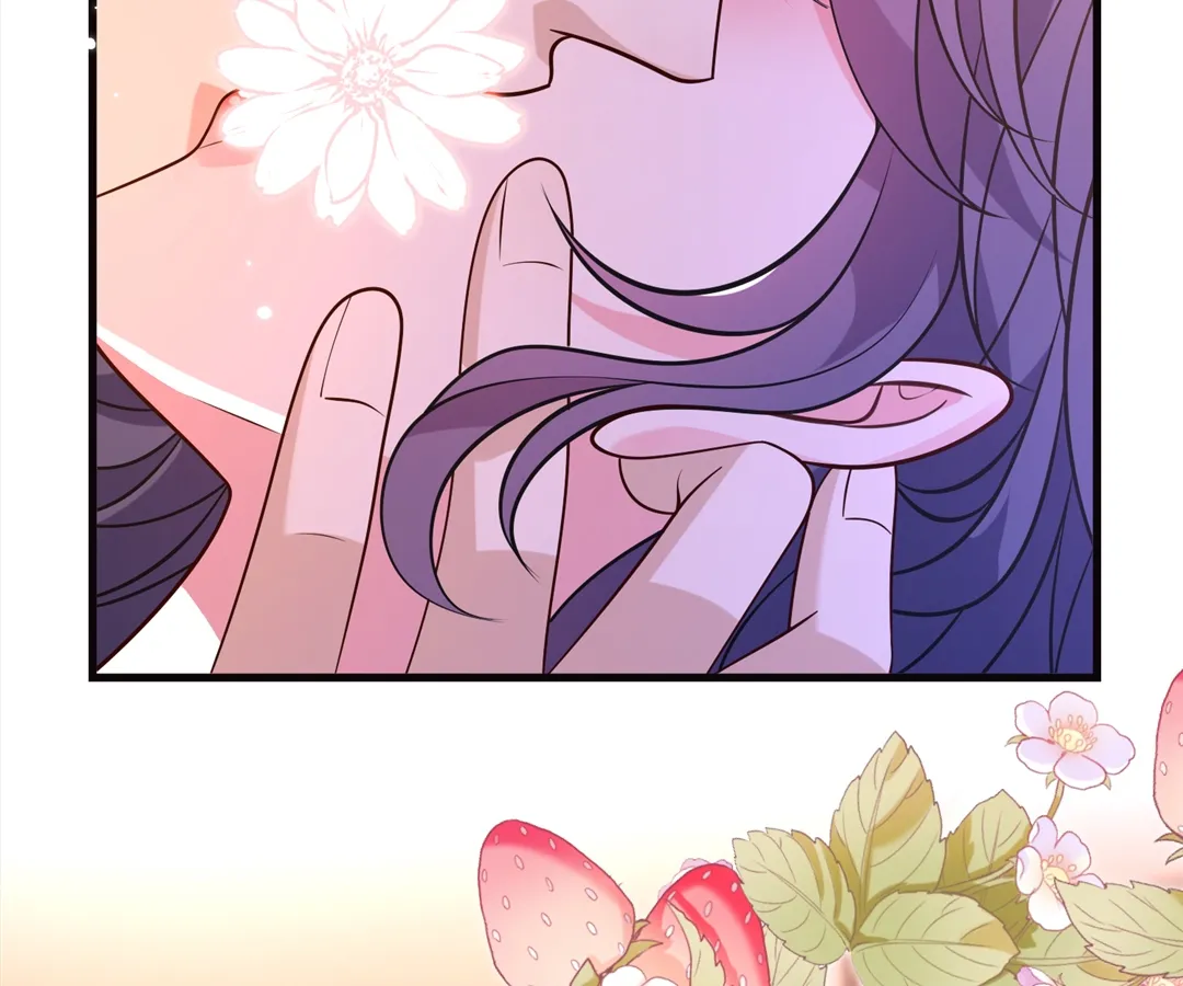 Mr. Qiao, Madam Is Spoiled by You chapter 63 page 15