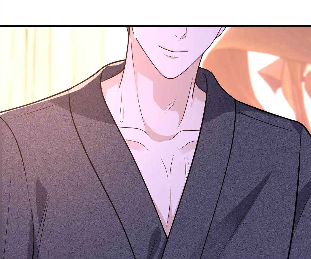 Mr. Qiao, Madam Is Spoiled by You chapter 63 page 22