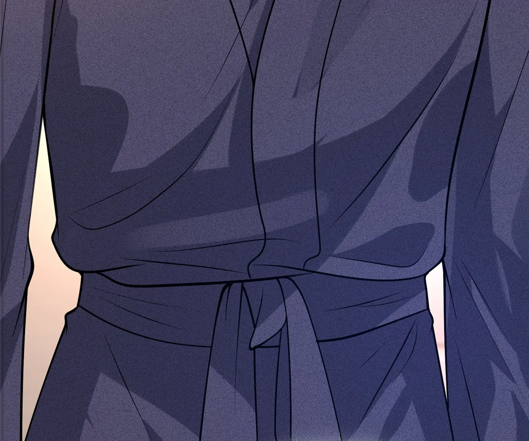 Mr. Qiao, Madam Is Spoiled by You chapter 63 page 23