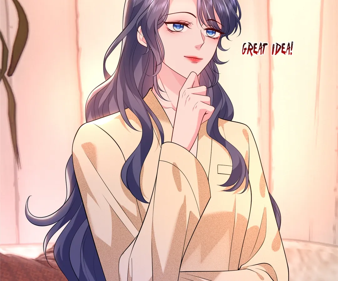 Mr. Qiao, Madam Is Spoiled by You chapter 63 page 26