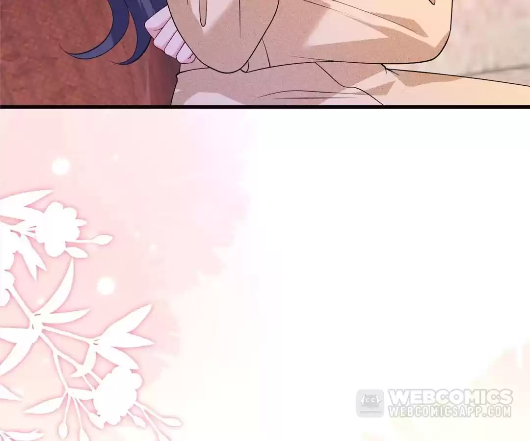 Mr. Qiao, Madam Is Spoiled by You chapter 63 page 27