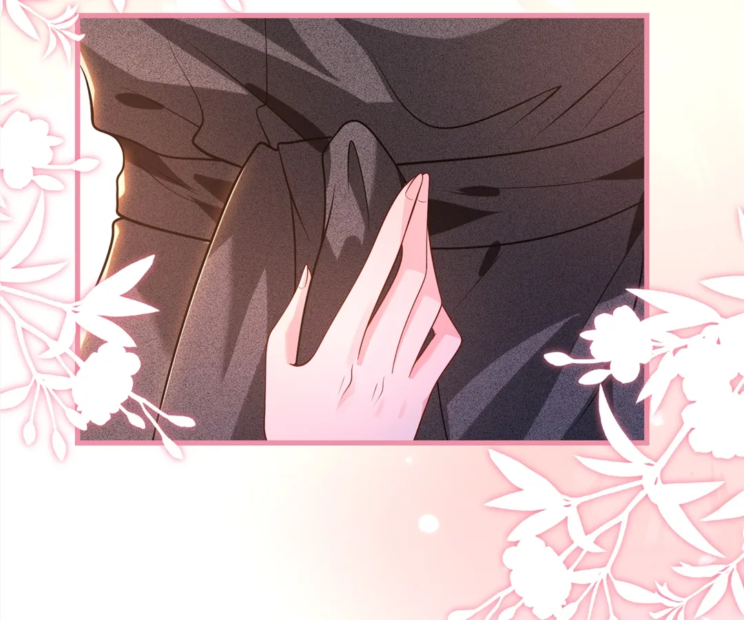 Mr. Qiao, Madam Is Spoiled by You chapter 63 page 28