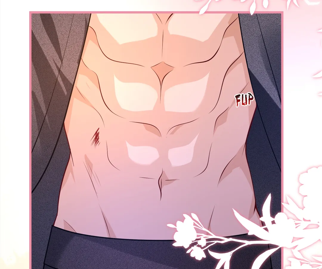 Mr. Qiao, Madam Is Spoiled by You chapter 63 page 29