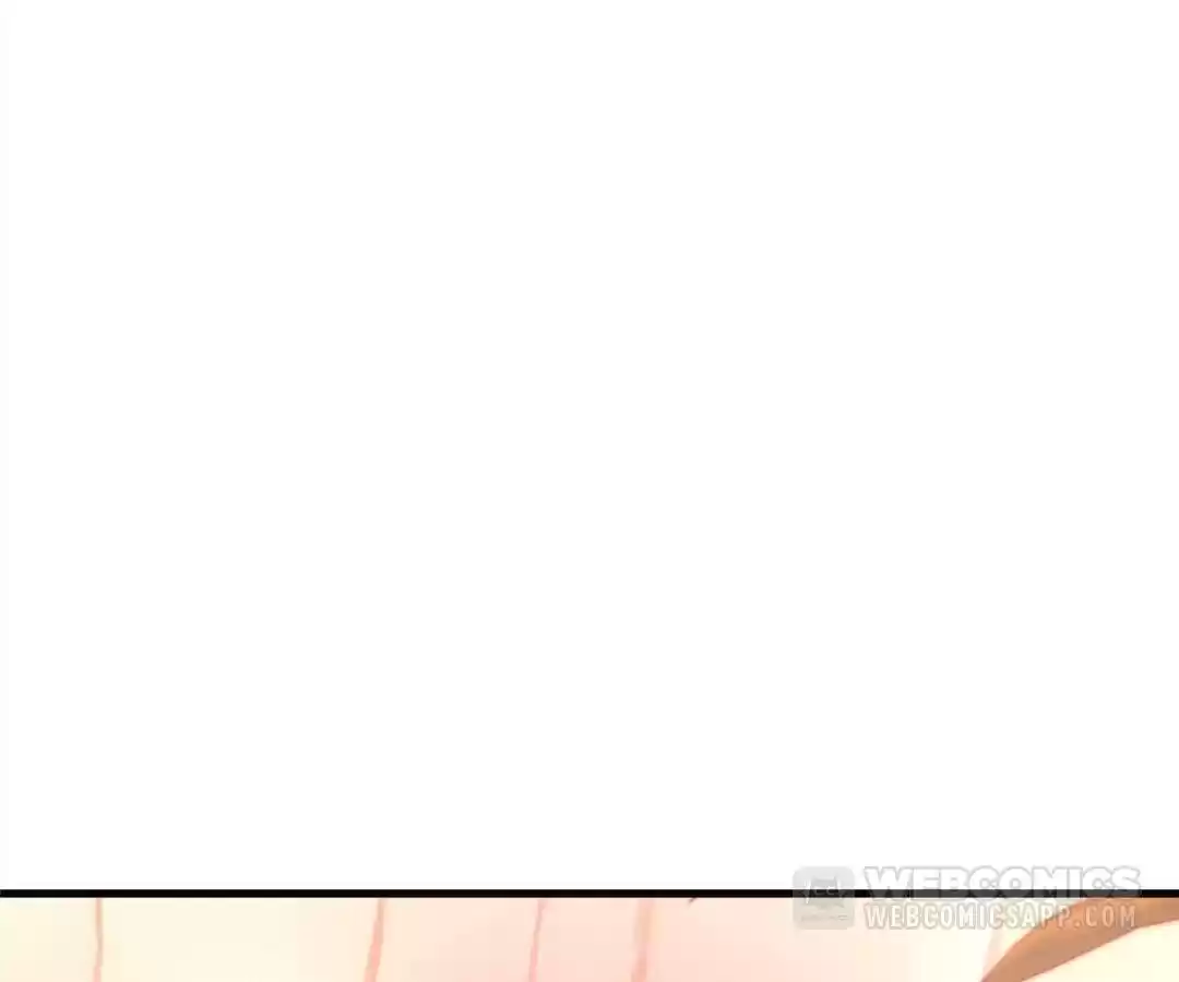 Mr. Qiao, Madam Is Spoiled by You chapter 63 page 35