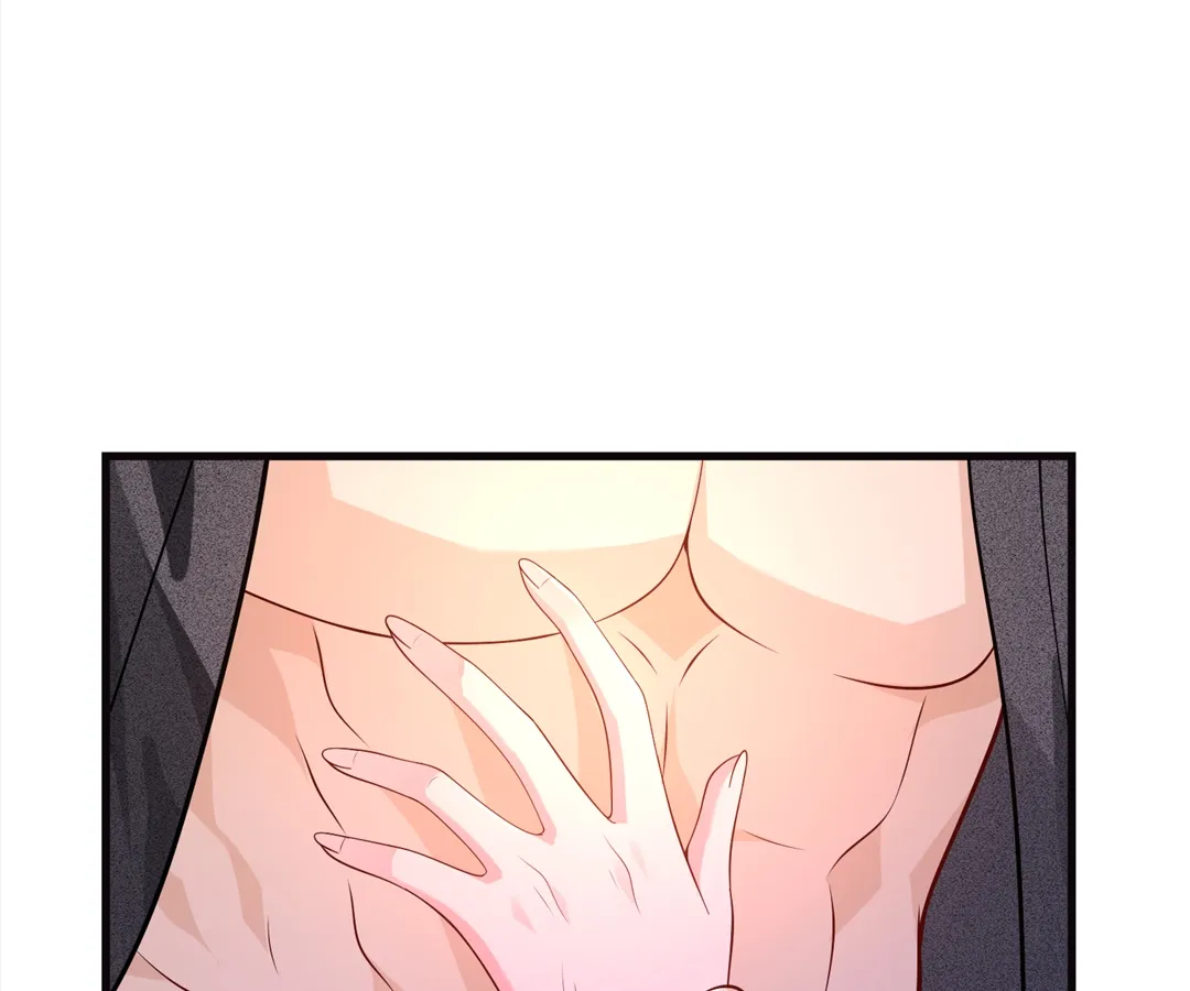 Mr. Qiao, Madam Is Spoiled by You chapter 63 page 38