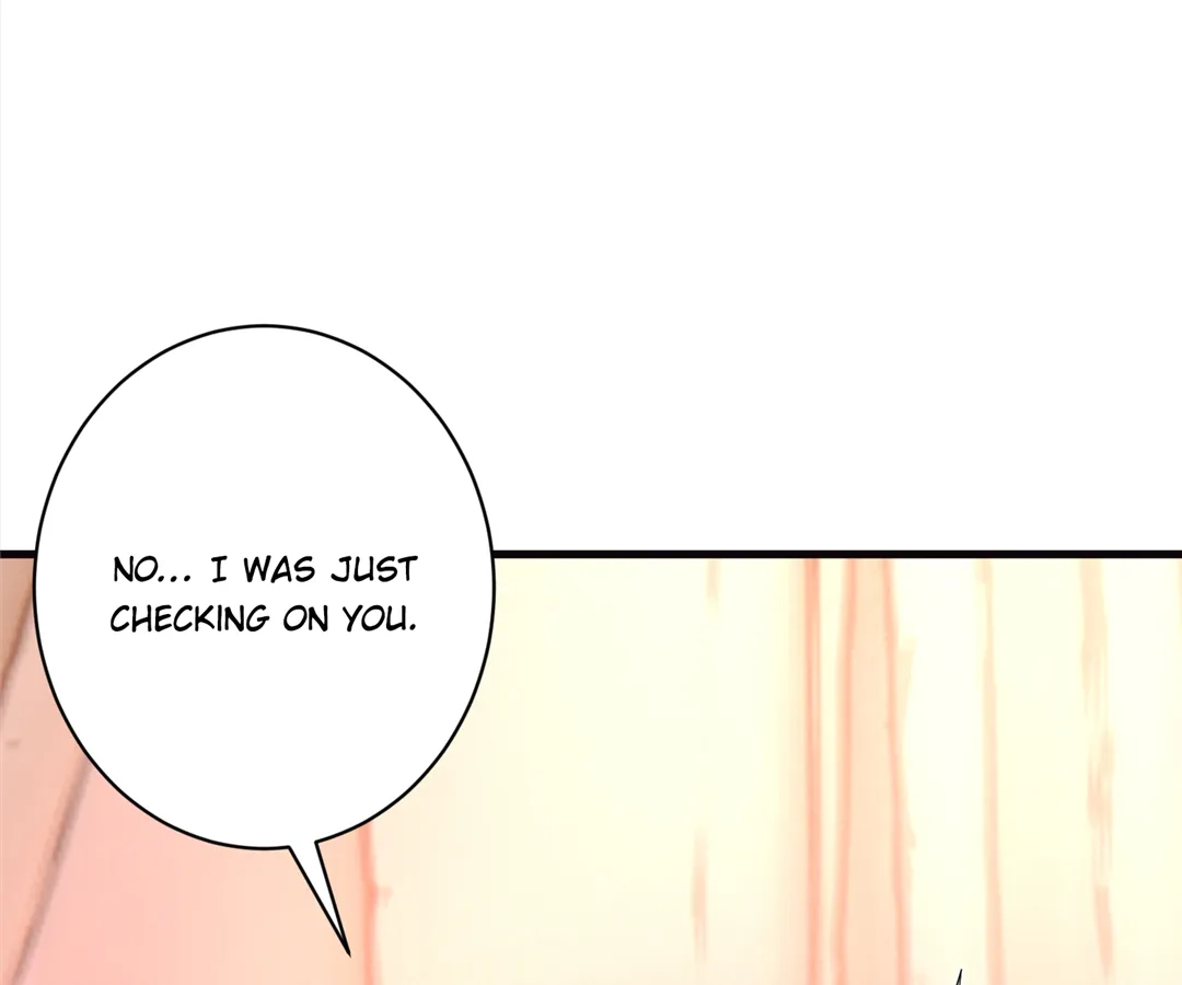 Mr. Qiao, Madam Is Spoiled by You chapter 63 page 40