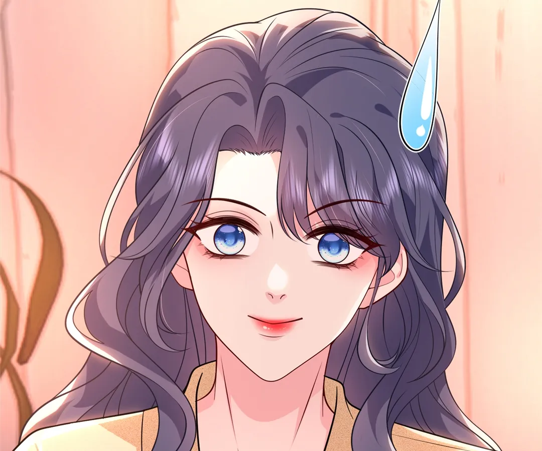 Mr. Qiao, Madam Is Spoiled by You chapter 63 page 41