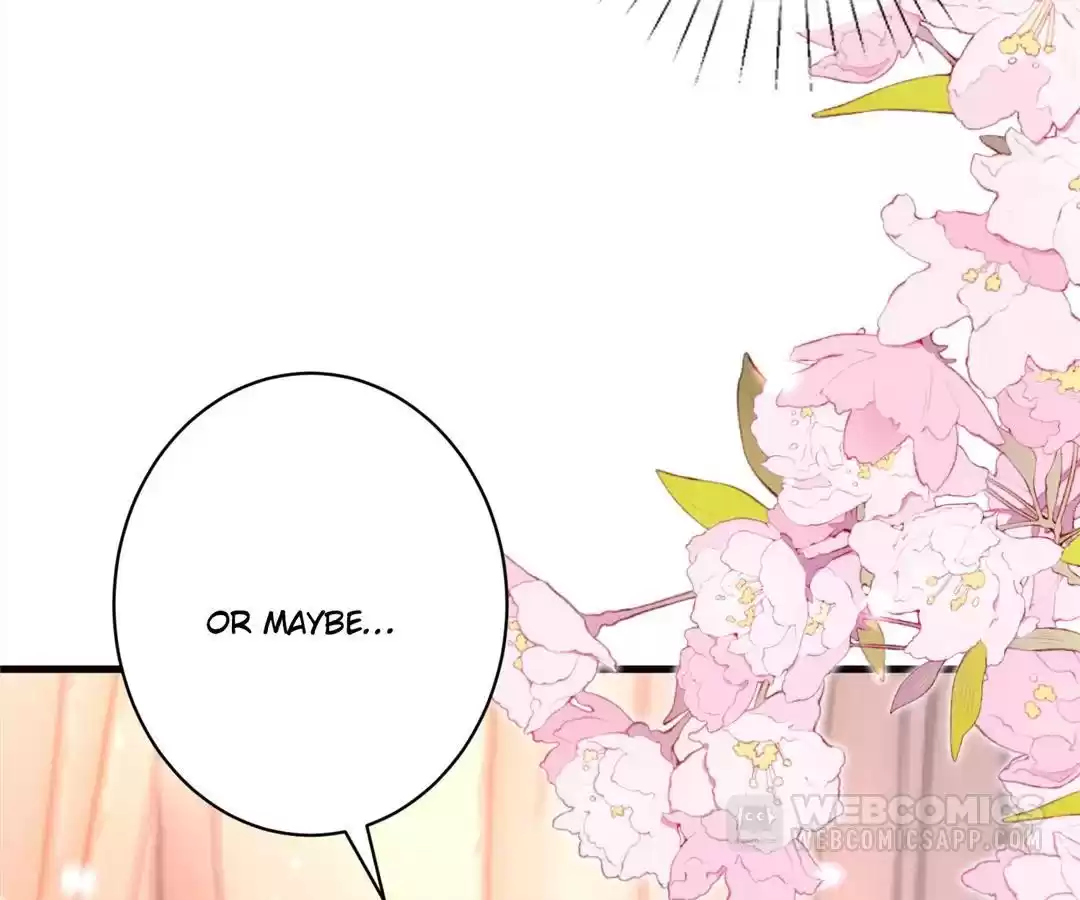 Mr. Qiao, Madam Is Spoiled by You chapter 63 page 43