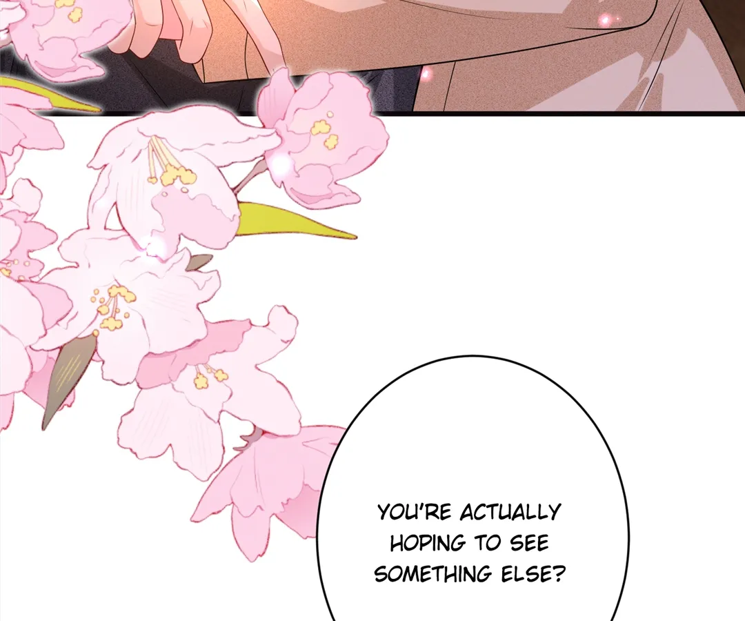 Mr. Qiao, Madam Is Spoiled by You chapter 63 page 46