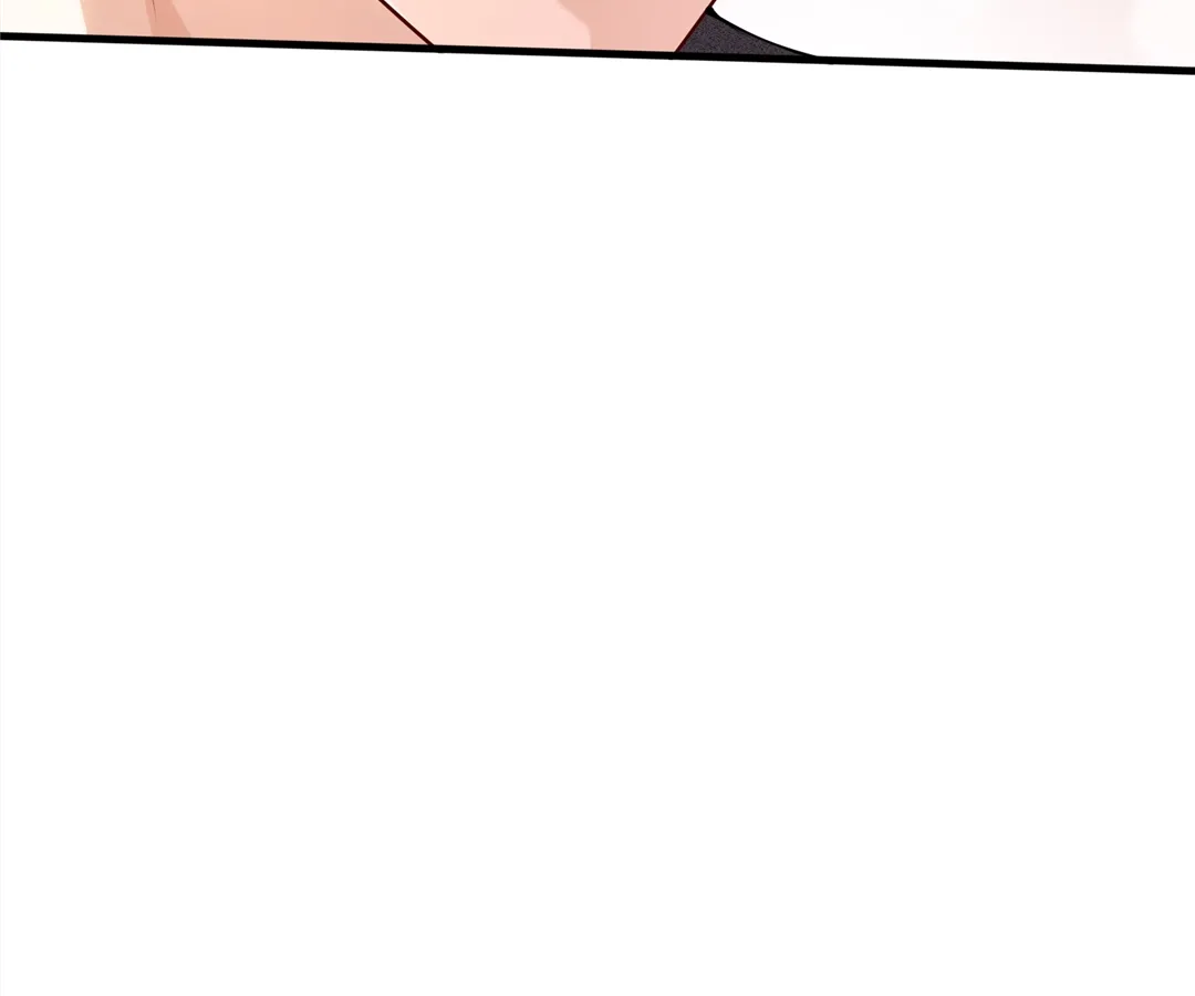 Mr. Qiao, Madam Is Spoiled by You chapter 63 page 48