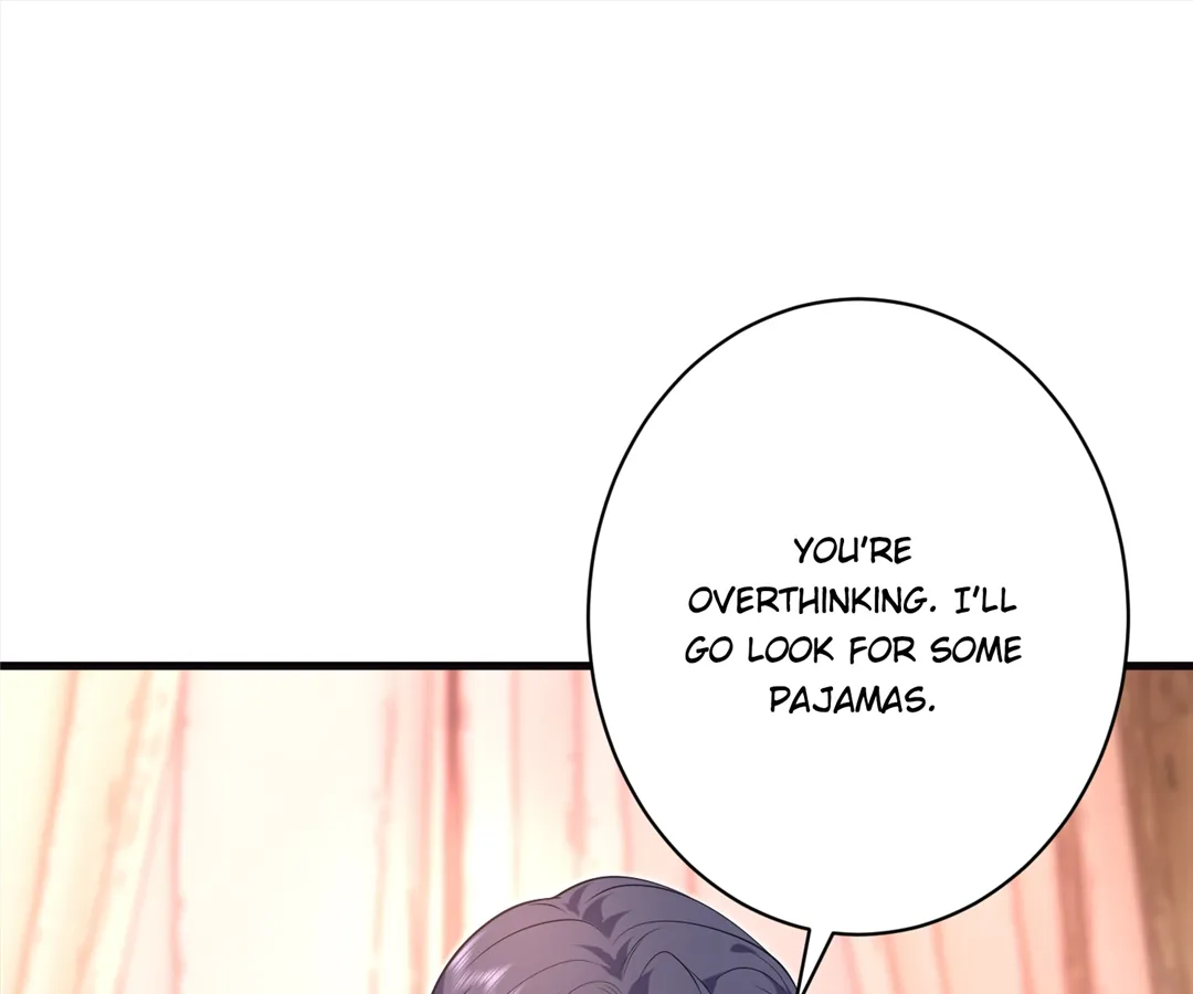 Mr. Qiao, Madam Is Spoiled by You chapter 63 page 49