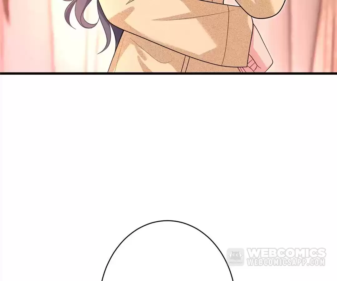 Mr. Qiao, Madam Is Spoiled by You chapter 63 page 51