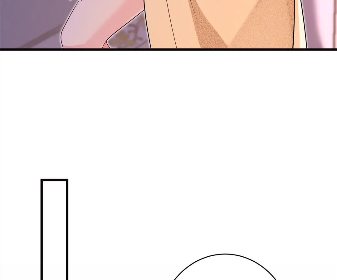 Mr. Qiao, Madam Is Spoiled by You chapter 63 page 54