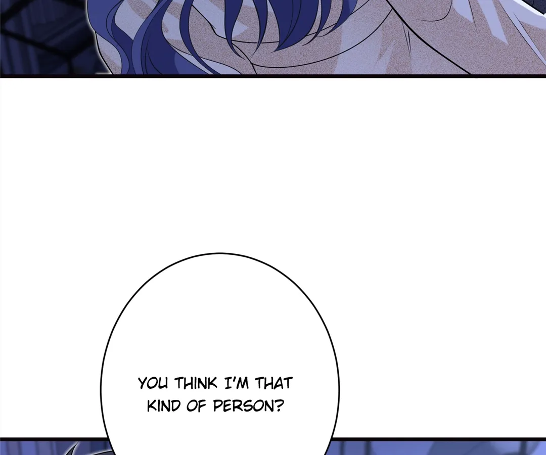 Mr. Qiao, Madam Is Spoiled by You chapter 63 page 57
