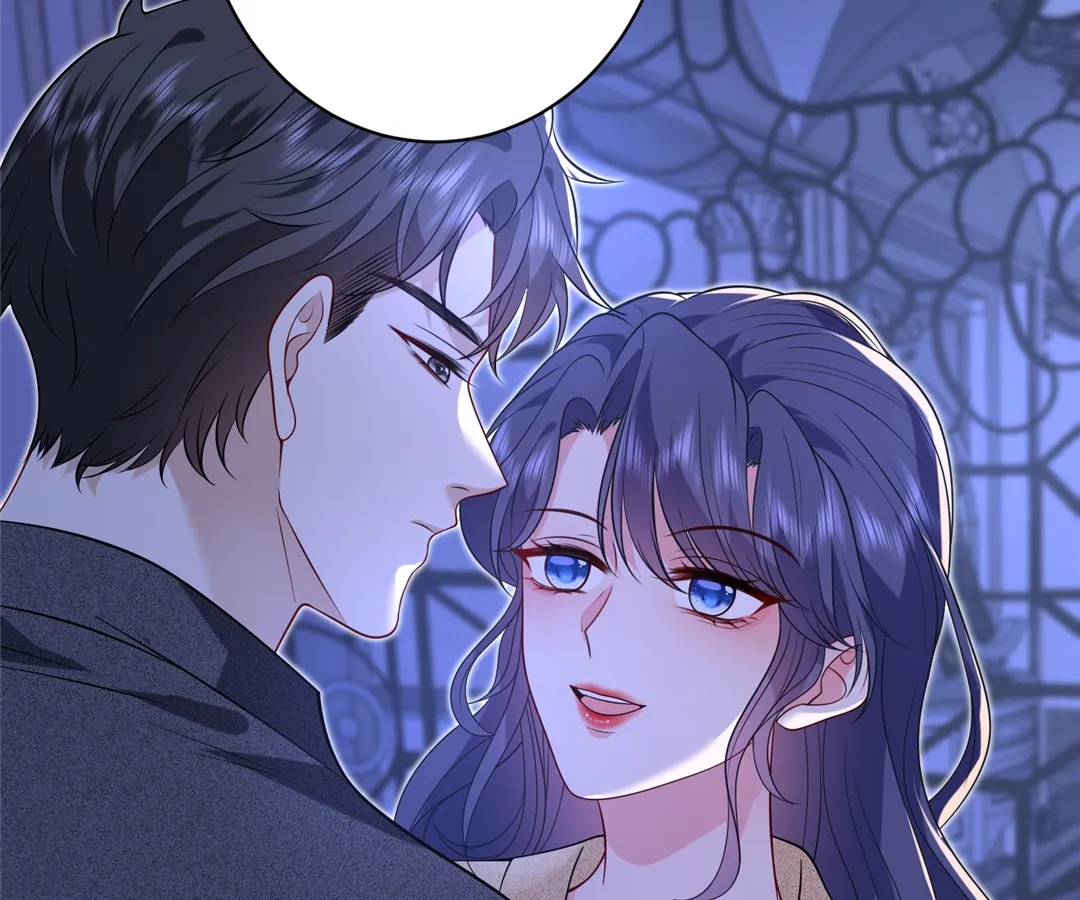 Mr. Qiao, Madam Is Spoiled by You chapter 63 page 58