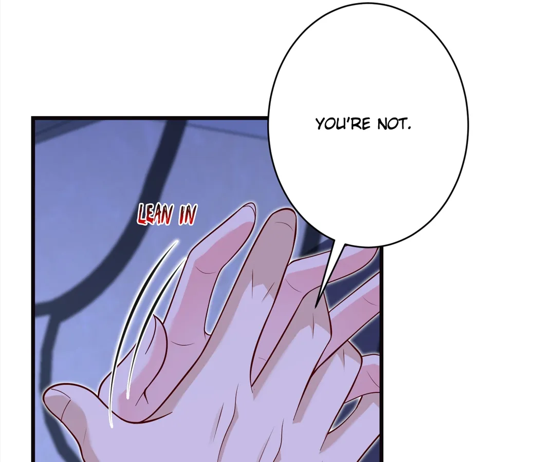 Mr. Qiao, Madam Is Spoiled by You chapter 63 page 60