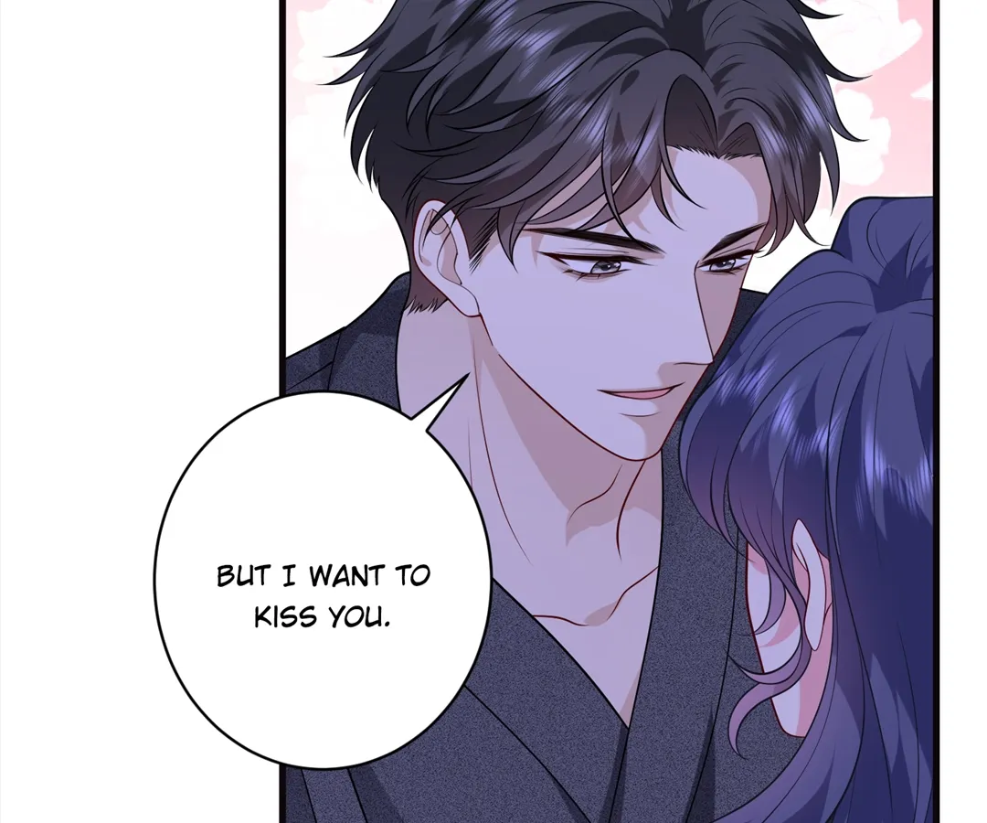 Mr. Qiao, Madam Is Spoiled by You chapter 63 page 62