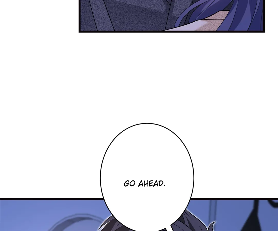 Mr. Qiao, Madam Is Spoiled by You chapter 63 page 63