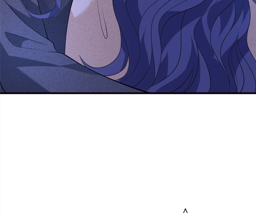 Mr. Qiao, Madam Is Spoiled by You chapter 63 page 65