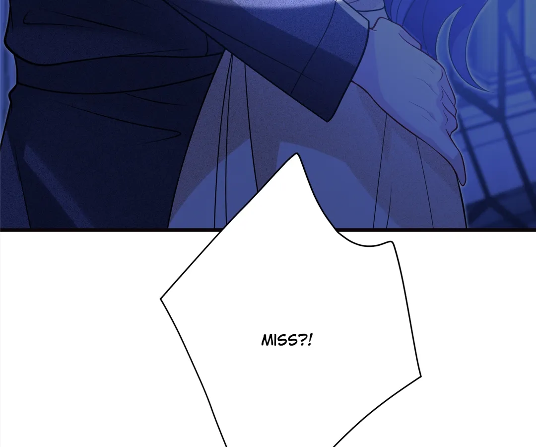 Mr. Qiao, Madam Is Spoiled by You chapter 63 page 71