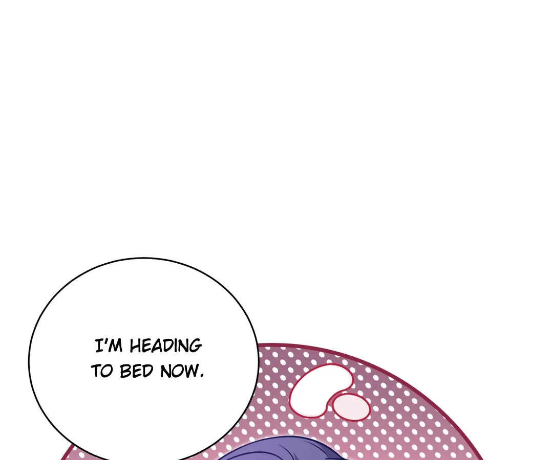 Mr. Qiao, Madam Is Spoiled by You chapter 64 page 6