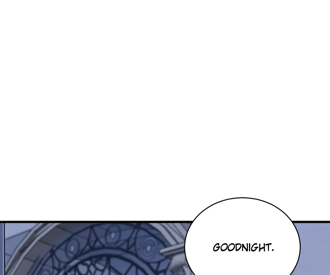 Mr. Qiao, Madam Is Spoiled by You chapter 64 page 10