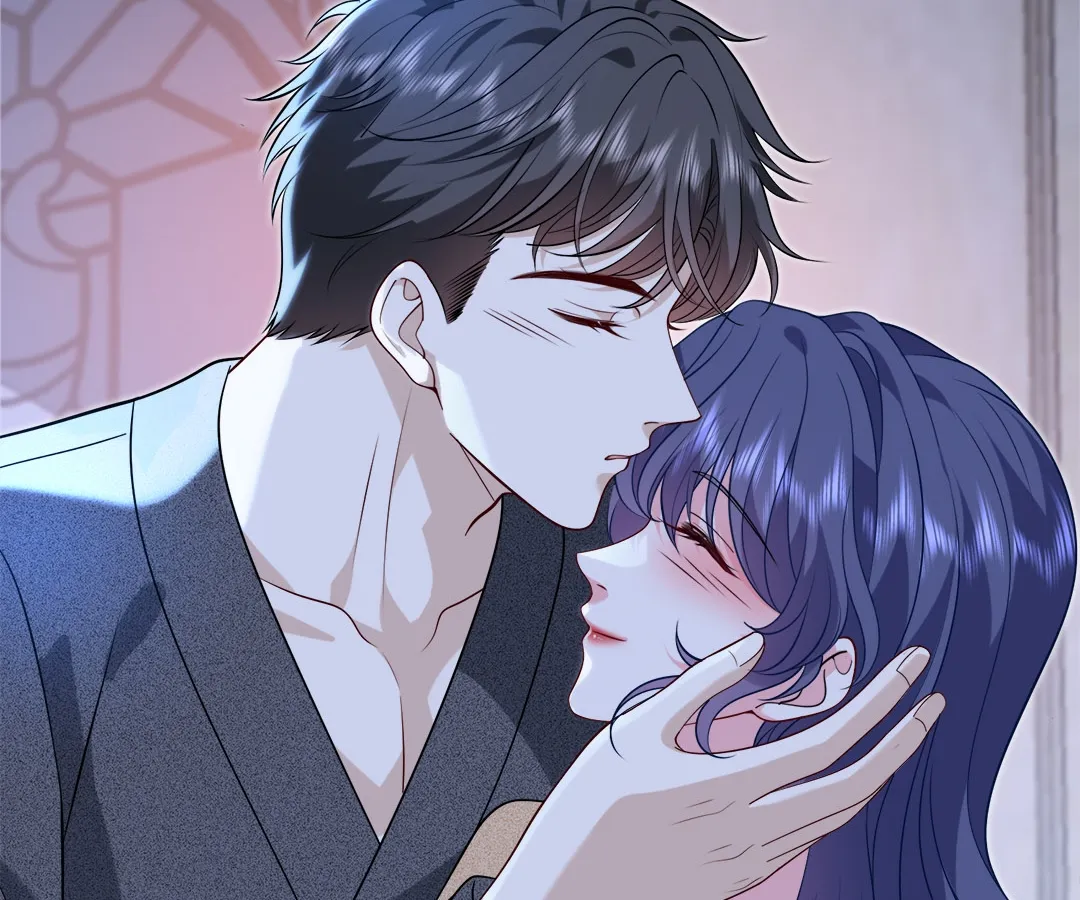 Mr. Qiao, Madam Is Spoiled by You chapter 64 page 14