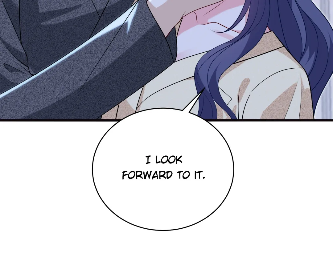 Mr. Qiao, Madam Is Spoiled by You chapter 64 page 15