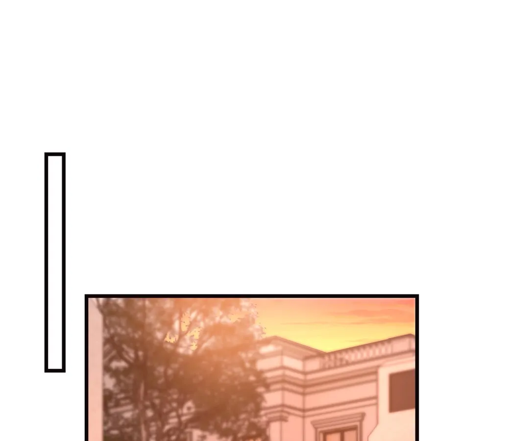 Mr. Qiao, Madam Is Spoiled by You chapter 64 page 16