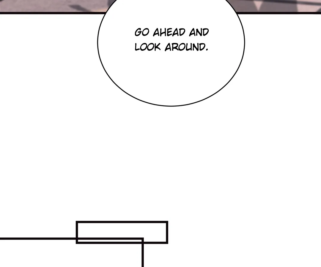 Mr. Qiao, Madam Is Spoiled by You chapter 64 page 21