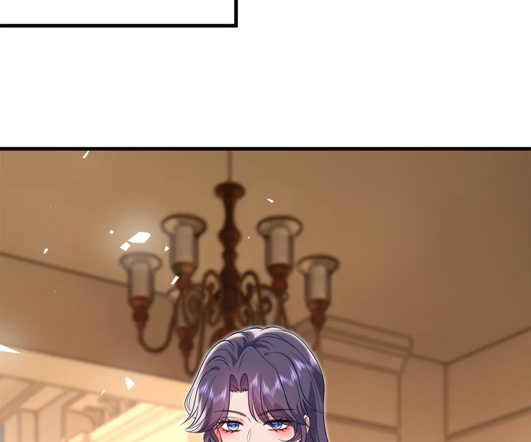 Mr. Qiao, Madam Is Spoiled by You chapter 64 page 22