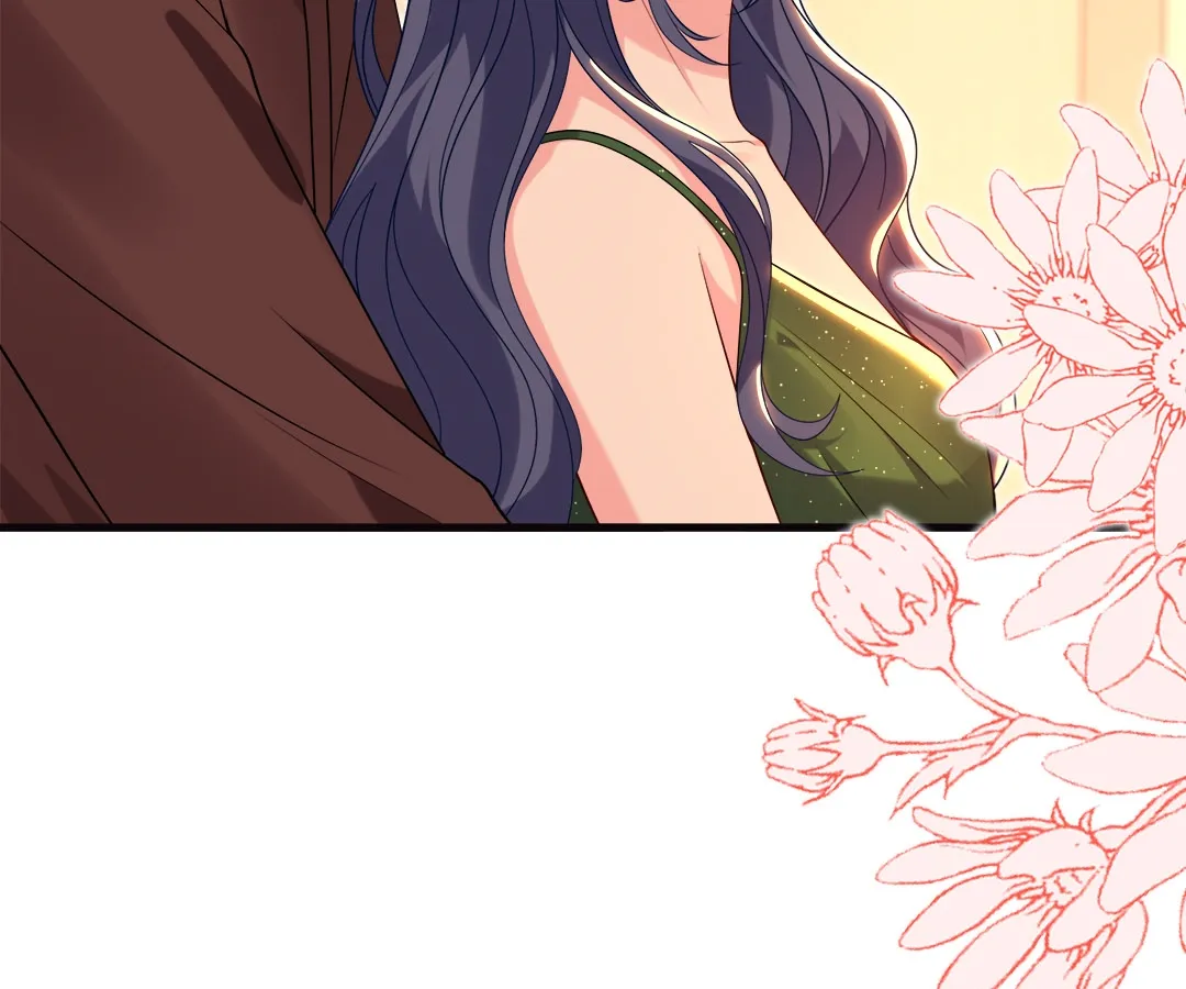 Mr. Qiao, Madam Is Spoiled by You chapter 64 page 29