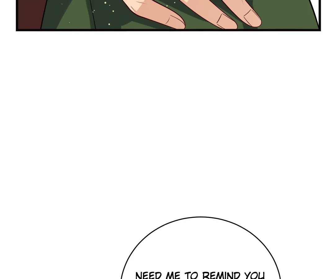 Mr. Qiao, Madam Is Spoiled by You chapter 64 page 39