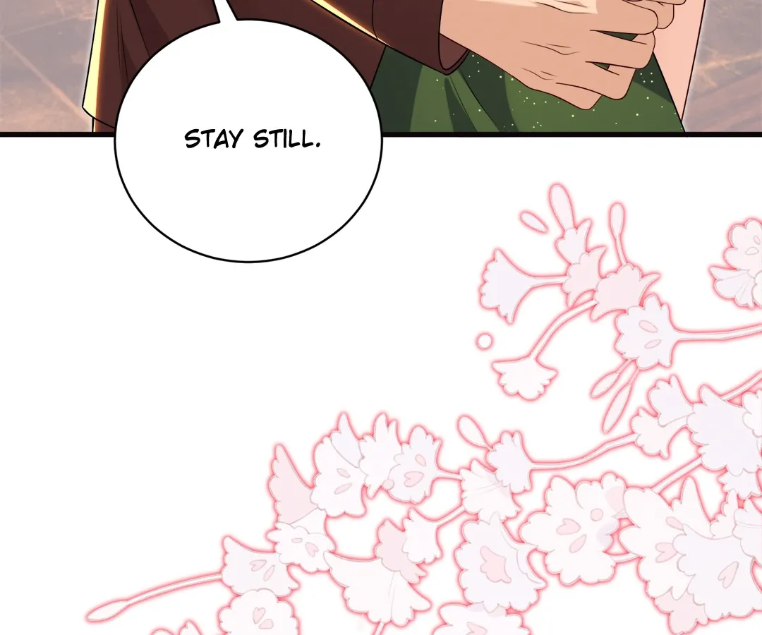 Mr. Qiao, Madam Is Spoiled by You chapter 64 page 42