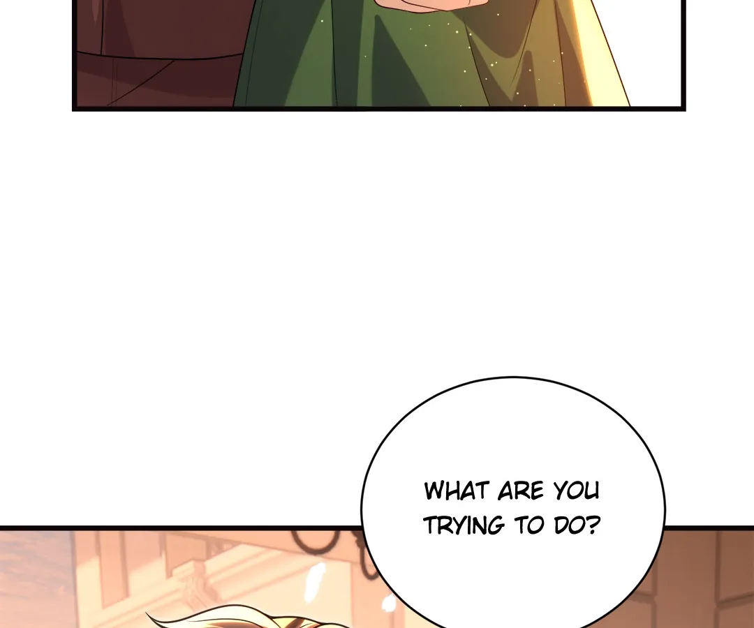 Mr. Qiao, Madam Is Spoiled by You chapter 64 page 46