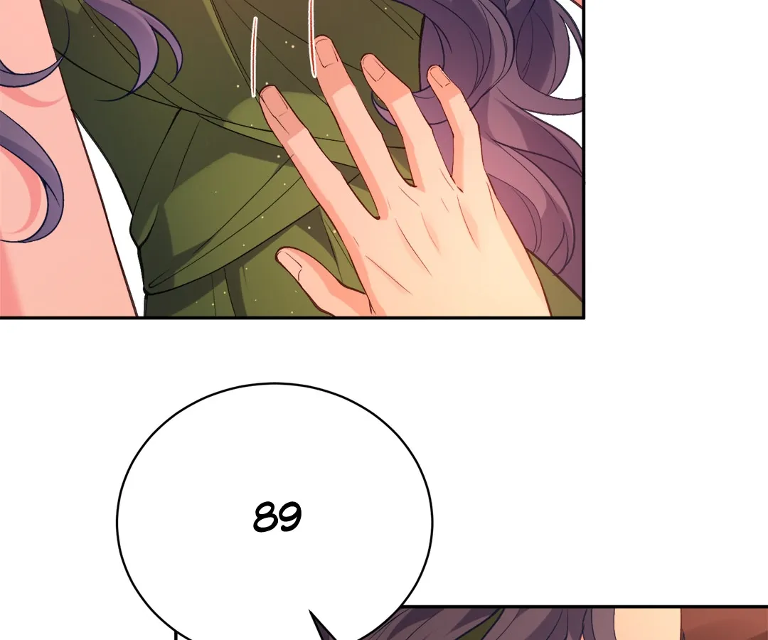 Mr. Qiao, Madam Is Spoiled by You chapter 64 page 52
