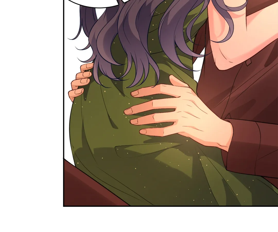 Mr. Qiao, Madam Is Spoiled by You chapter 64 page 53
