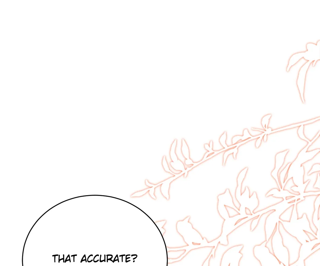 Mr. Qiao, Madam Is Spoiled by You chapter 64 page 54