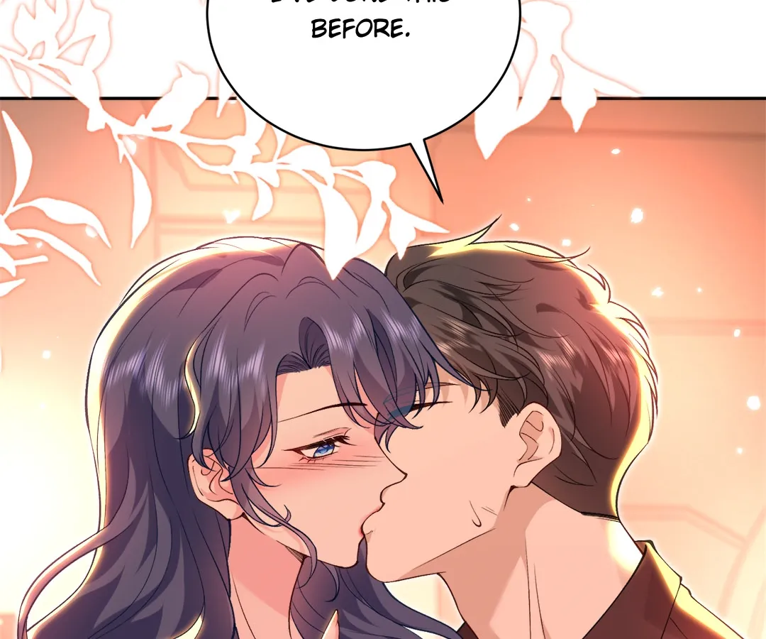 Mr. Qiao, Madam Is Spoiled by You chapter 64 page 60