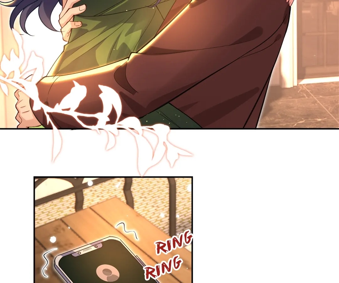 Mr. Qiao, Madam Is Spoiled by You chapter 64 page 66