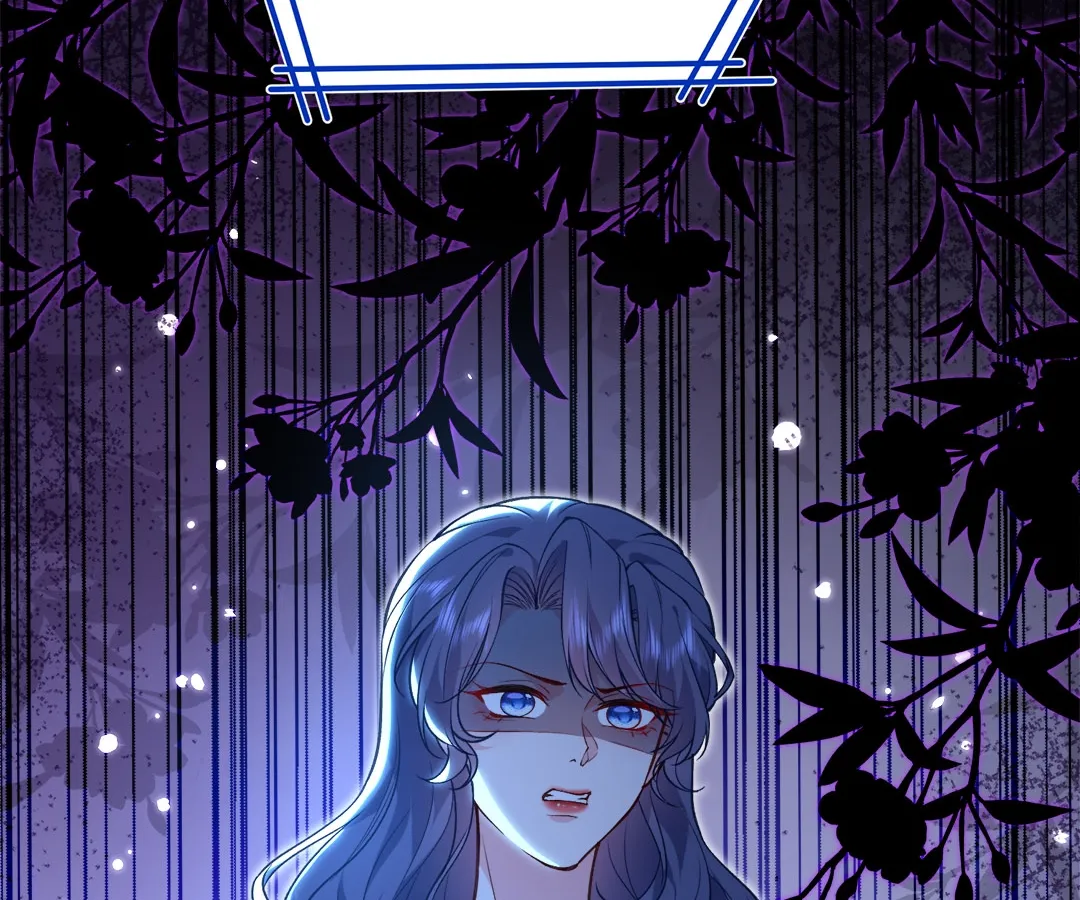 Mr. Qiao, Madam Is Spoiled by You chapter 64 page 70