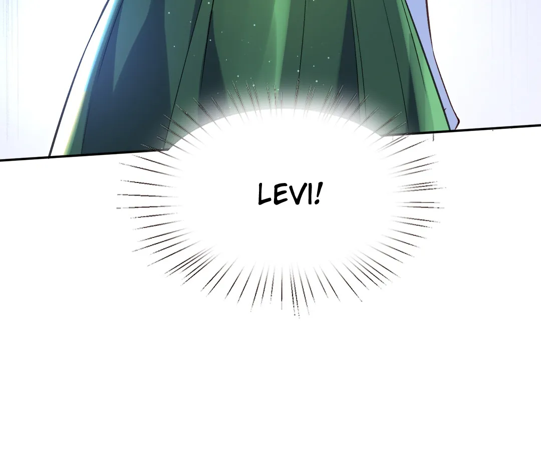 Mr. Qiao, Madam Is Spoiled by You chapter 64 page 72