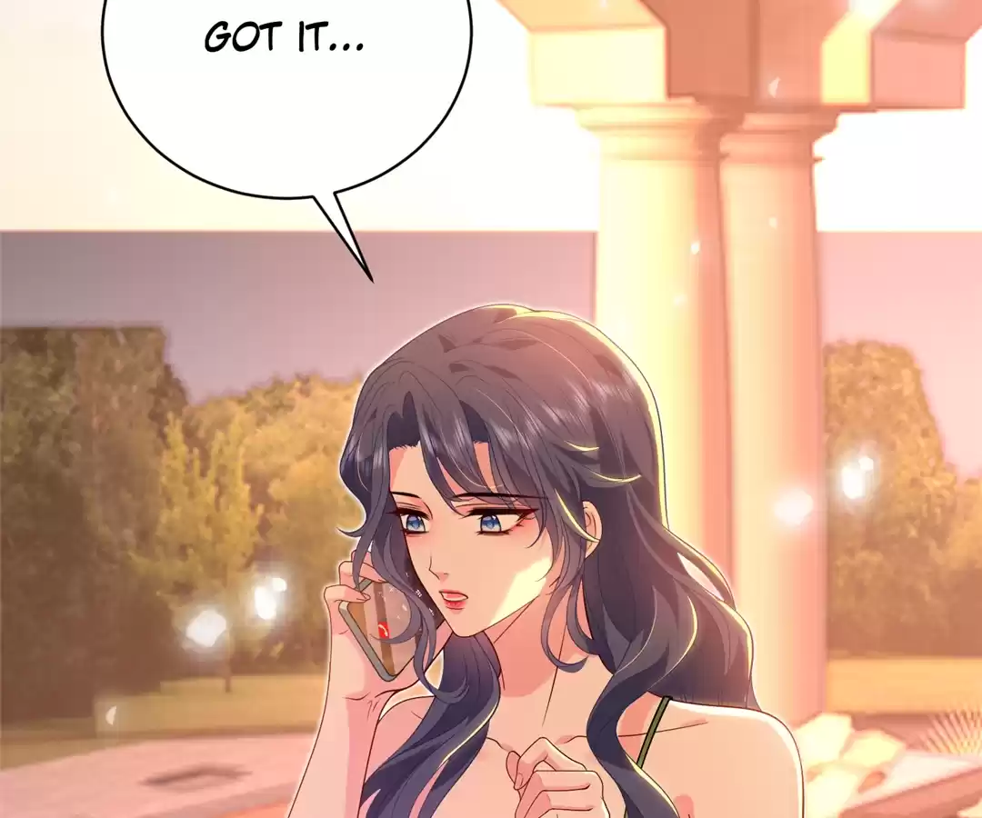 Mr. Qiao, Madam Is Spoiled by You chapter 65 page 16