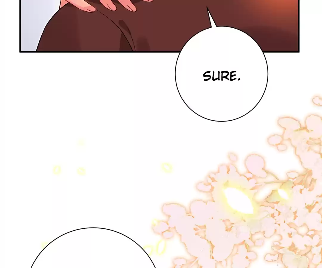 Mr. Qiao, Madam Is Spoiled by You chapter 65 page 26