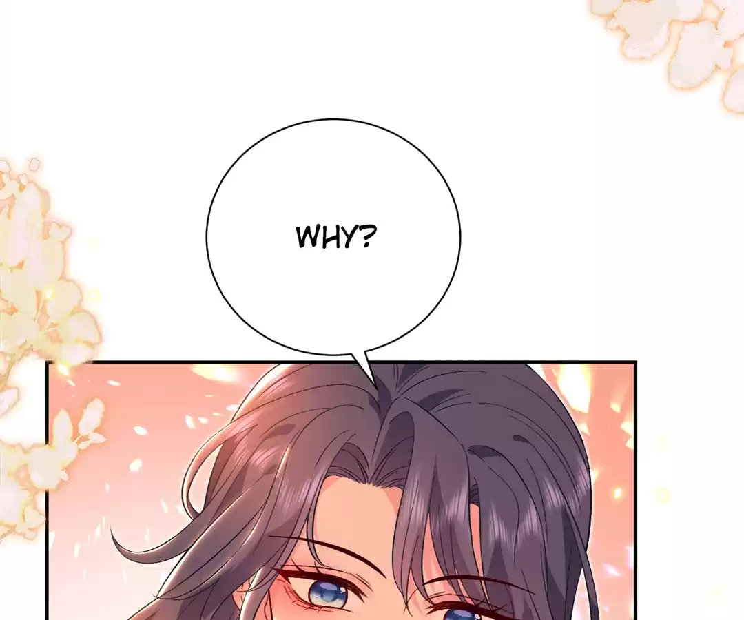Mr. Qiao, Madam Is Spoiled by You chapter 65 page 39