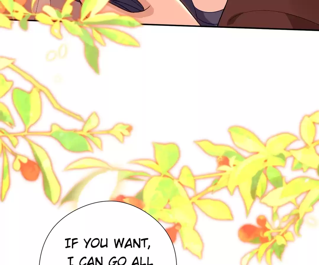 Mr. Qiao, Madam Is Spoiled by You chapter 65 page 53