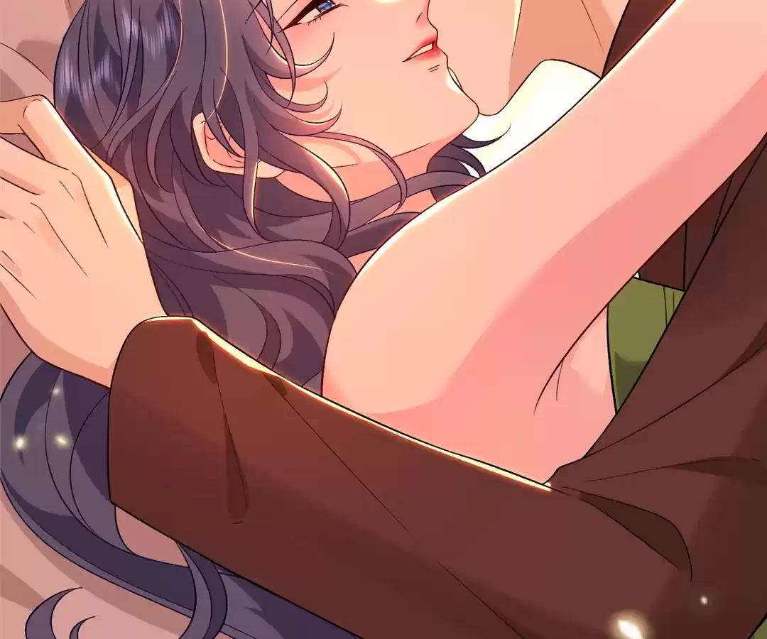 Mr. Qiao, Madam Is Spoiled by You chapter 65 page 61