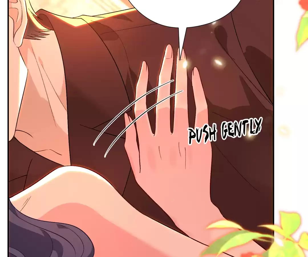 Mr. Qiao, Madam Is Spoiled by You chapter 65 page 65